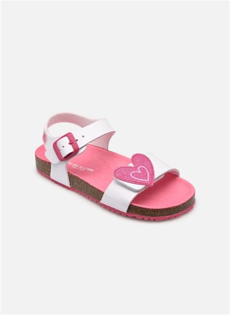 Collezione scarpe bambino agatha ruiz: prezzi, sconti .